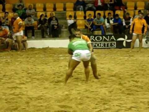 C.L.Chijafe - U.S.Guamasa.