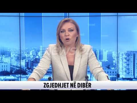 11 shtator 2016 Edicioni ora 18 30 News24
