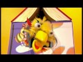 Dog Minute Make Mister Maker