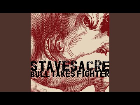 Video thumbnail for Next Age