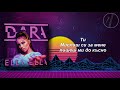 DARA Ella Ella Lyrics