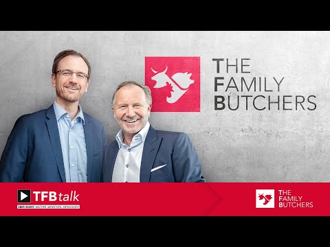 TFB talk - All About Sausage: Makers, People, Opinions!