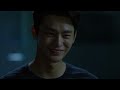 Hello Monster 2015 1080p WEB DL ViKi