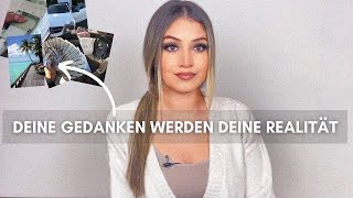 WERTVOLLE TIPPS UM DEIN UNTERBEWUSSTSEIN ZU PROGRAMMIEREN