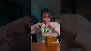 #可愛いくてごめん  香澄アナ?の囁き声にがまんできないの巻??