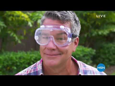 HSN | The Monday Night Show with Adam Freeman Finale 02.18.2019 - 09 PM