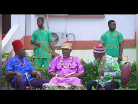 Royal Battle (Season 9) trending New movie