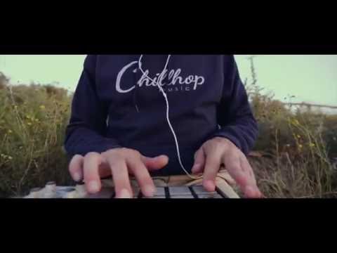 Deeb - Theme From Endless Sunset [Music Video]