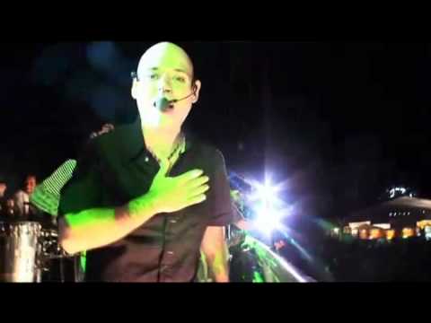 Grupo Tradição - APA Apaixonado por você