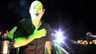 Download lagu Grupo Tradição - APA Apaixonado por você mp3