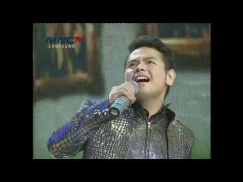 Ikke Nurjanah feat Syamsir & Yendri KDI