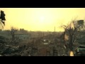 Fallout 3 trailer (mi0) - Známka: 2, váha: velká
