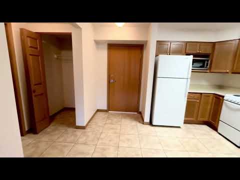 55 and older-Senior Villas - Video 5 of 5