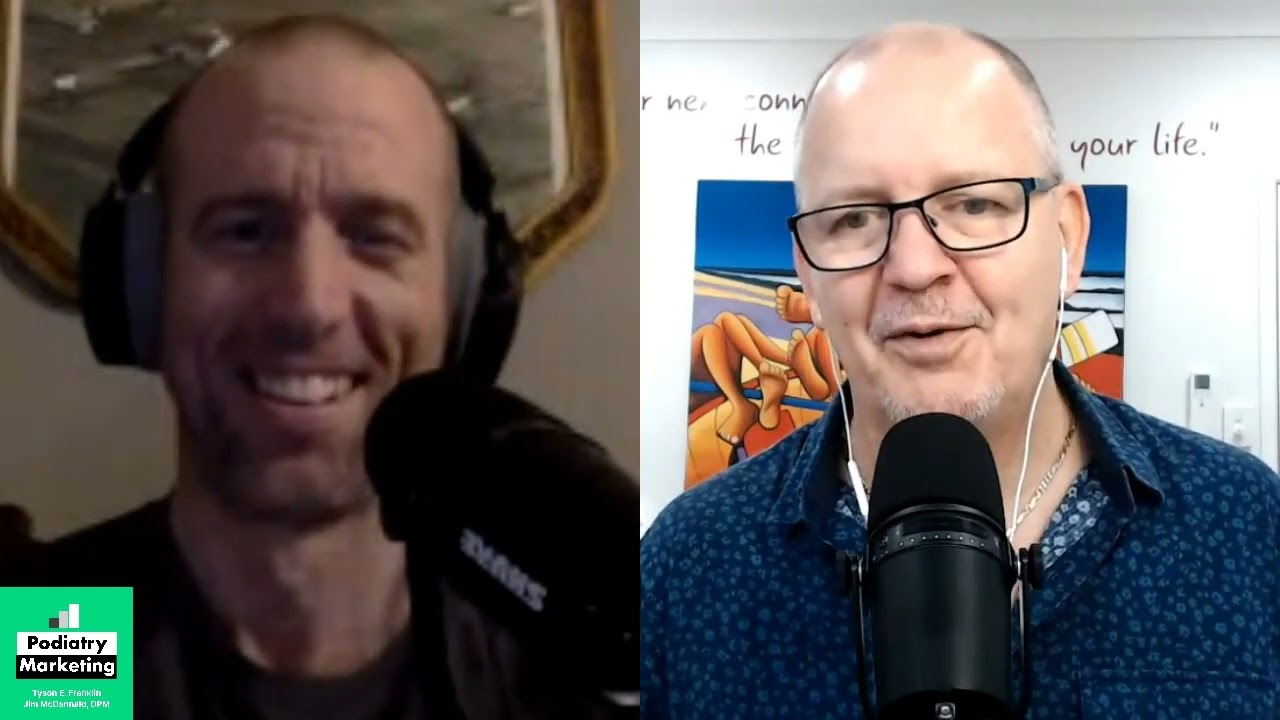 Using Audiograms As An Alternative to Video