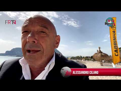 FR News - Martedì 11 Maggio 2021