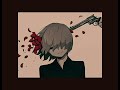 I Just Want To Be Loved Vent Playlist