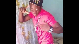 WANGU MOYO   BY MWANDU FT MARVELOUS EN JEEZO FAME