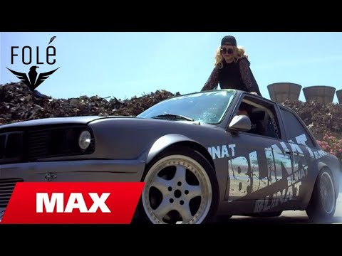 Fifi - Limonat (Official Video 4K)