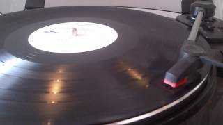 ROSENDO - Bajo cuerda - (Jugar al guá - 1988)