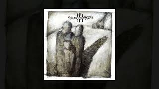 Three Days Grace - Drown [Custom Instrumental]