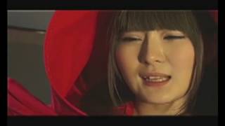 Download lagu Momoka Nishina Best Movies 'the Draculla' 1 mp3 Download lagu Momoka Nishina Best Movies 'the Draculla' 1 mp3