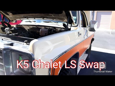 download lagu mp3 mp4 Chalet Swap, download lagu Chalet Swap gratis, unduh video klip Chalet Swap