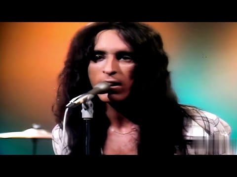 Looking Glass - Brandy (You're a Fine Girl) (Official Video)