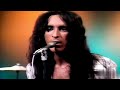 Looking Glass Brandy You Re A Fine Girl Official Video
