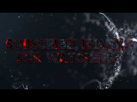 Destiny 2 The Best Cheese cake hunter build in pvp