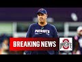 Bill O'Brien set to become next offensive coordinator at Ohio State I CBS Sports