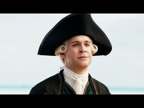 Cutler Beckett Suite | Pirates of the Caribbean At World's End (Original Soundtrack) by Hans Zimmer