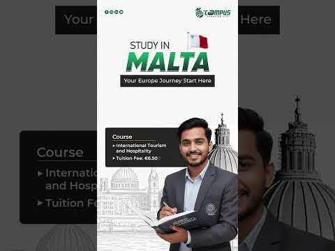 Your Europe Journey Starts Here