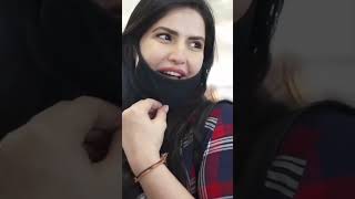 Download lagu arabic songs, arabic song remix, arabic songs dance arabic song new arabic songs dj arabic song 2025 mp3