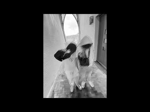 SMERFIX&ADIK - DRAGI (OFFICIAL VIDEO)