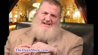 Praise be to Allaah.  
 
 
The Prophet (peace and blessings of Allaah be upon him) married ‘Aa’...