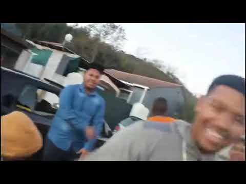 Son Maan Sterre AG-B x L.K x Rjay x EmoTion x E.c.J