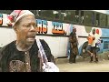 THE NIGHT BUS I VE NEVER LAUGHED DIS HARD IN MY LIFE BEFORE NOW SAM LOCO EFE OSITA IHEME COMEDY