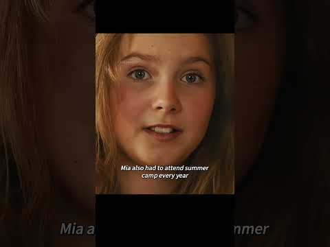 This is the World's Rarest White Lion!#animals