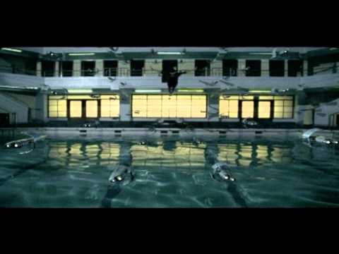 Ozark Henry - Sweet Instigator