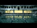 Ozark Henry - Sweet Instigator