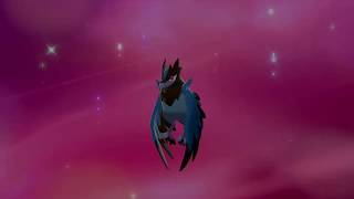 【LIVE】のんびりポケットモンスターシールド【#03】