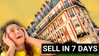 27 Essential Tasks for a Real Estate Virtual Assistant