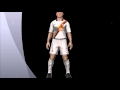 FIFA 13 Shakhtar Donestk