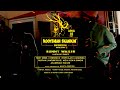 Bunny Wailer 74th EarthStrong feat. Tony Rebel, Chronixx, Popcaan, + others @ Rootsman Skankin 2021