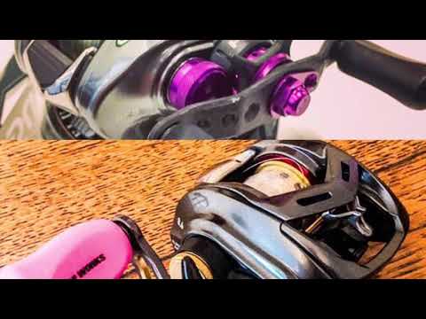 ALPHAS AIR TW 2020 or ALDEBERAN BFS XG16? Which is right for you ?