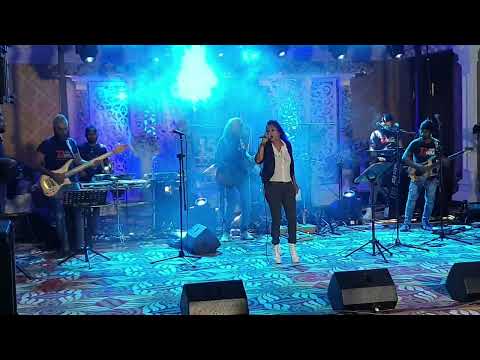 Bashi Madhubhashini / භාෂි මධුභාෂිණී / pama wela ho/ @පමාවෙලා හෝ (පැරදිච්ච මා එක්ක) with Brave