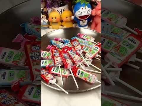 Milka, milka oreo, milka chocolate, choco surprise, eating oreo chocolate bars