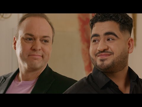 youtube video placeholder