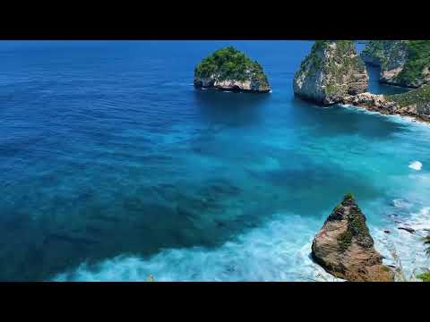 💥📢ABBA, Laura Branigan, Lionel Richie, Lian Ross, C C Catch 🌷 Disco Music 80's 90's