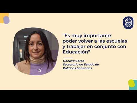 Portada video